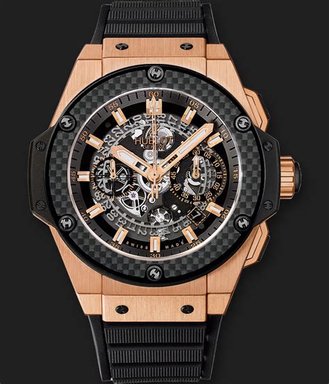 buy hublot watches replica|authentic watches hublot.